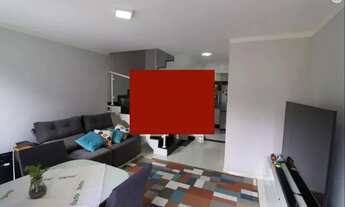 Imagem 2: Casa para aluguel com 220 metros quadrados com 3 quartos em Vila Matilde - São Paulo - SP