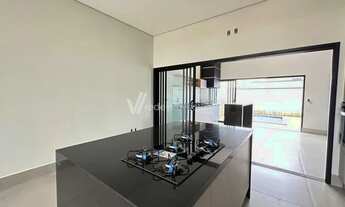 Imagem 7: Casa - Parque Brasil 500 - Paulínia