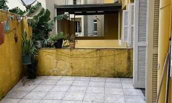 Imagem 5: 126m2 privativos 4 dor garagem fechada junto ao HPS e Redenção