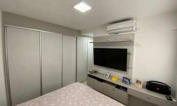 Imagem 3: Splendore andar alto fino acabamento