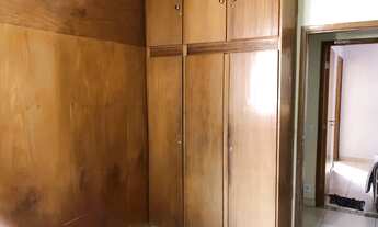 Imagem 3: COBERTURA SETOR OESTE