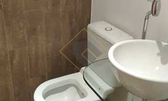 Imagem 2: Apartamento em Centro - Campos dos Goytacazes