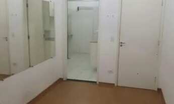 Imagem 2: Apartamento com 2 dormitórios para alugar, 50 m² por R$ 1.500,00 - Jardim Europa - Sorocab