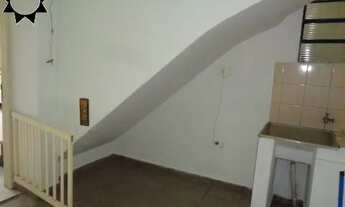 Imagem 4: CASA SANTO ANTÔNIO