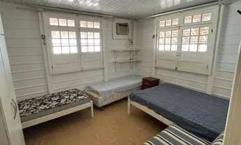 Imagem 4: Casa de Praia em Salinas R$ 1.300.000,00