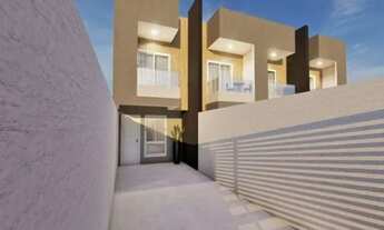 Imagem: Venda Residential / Home Belo Horizonte