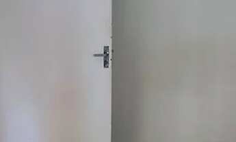 Imagem 4: Apartamento 2 dormitorios, 2 banheiros em Predio Vintage em Pinheiros, perto Hospital Cl