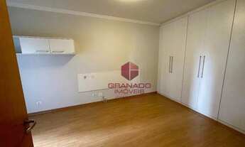 Imagem 5: Novo Centro! Apartamento com 1 quarto para alugar, 49 m² por R$ 1.910/mês - Novo Centro
