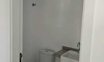 Imagem 6: Apartamento para venda tem 89 metros quadrados com 3 quartos em Tatuapé - São Paulo