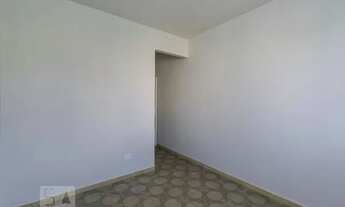 Imagem 7: Apartamento para Aluguel - Irajá, 2 Quartos, 65 m2