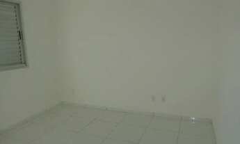 Imagem 6: Apartamento com 2 dormitórios, 1 vaga, sacada, para alugar, 50 m² por R$ 2.050/mês - Fregu