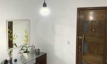 Imagem 5: Apartamento - 03 quartos - Engenho de Dentro [ME