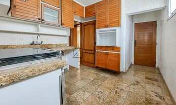 Imagem 7: Apartamento Venda Perdizes 115 m² 3 Dormitórios