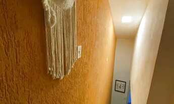 Imagem 6: Inacreditavel casa condominio 2 qts (suite) pavuna aceitando financiamento caixa