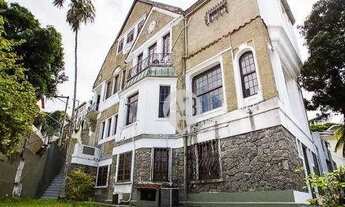 Imagem: Casa com 10 dormitórios, 1065 m² - venda