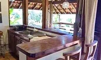 Imagem 7: Sobrado com 5 dormitórios à venda, 300 m² por R$ 1.600.000,00 - Praia da Fortaleza - Ubatu