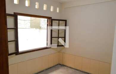 Imagem 5: Casa de Condomínio para Aluguel - Taquara, 2 Quartos, 60 m2