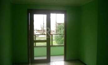 Imagem 5: PORTO ALEGRE - Apartamento Padrão - Sarandi