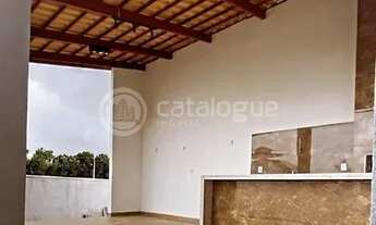 Imagem 6: Excelente casa térrea no Fazenda real I e II