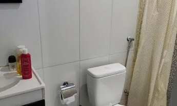 Imagem 6: Casa a venda em Castelo Branco