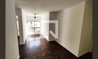 Imagem: Apartamento para Aluguel - Méier, 3 Quartos