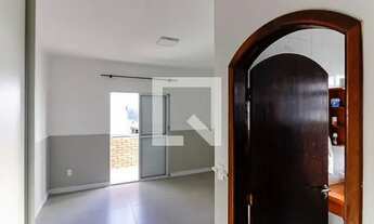 Imagem 7: Casa para Aluguel - Parque Nações Unidas, 3 Quartos, 251 m2