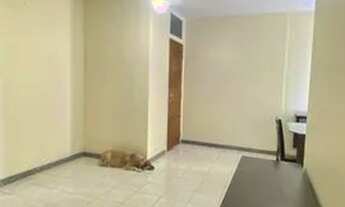 Imagem 6: ! Moradas do Mediterrâneo 56008