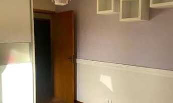 Imagem 9: Sobrado com 5 dormitórios à venda, 450 m² por R$ 1.600.000,00 - Condominio Residencial Mir