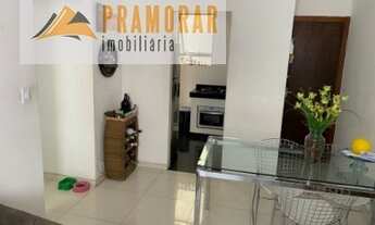 Imagem 2: Venda - APARTAMENTO - SANTA AMELIA Belo Horizonte MG