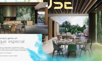 Imagem 4: Belo Horizonte - Apartamento Padrão - Gutierrez