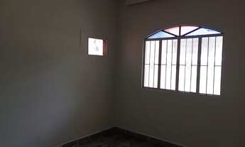 Imagem 3: Alugo apartamento em Nova Iguaçu