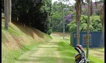 Imagem 7: Terreno à venda, 3500 m² por R$ 960.000,00 - Domingos Martins - Domingos Martins/ES