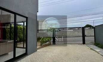 Imagem 5: Sala Comercial em Jardim Ana Maria - Sorocaba, SP