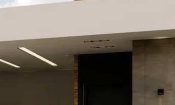 Imagem 7: VIVENDA DAS MARINAS TERRENO+CONSTRUÇÃO PONTA NEGRA