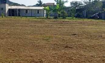 Imagem 4: Casa encantadora