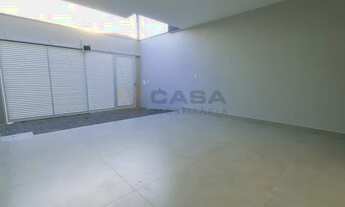 Imagem 5: DM-Casa para venda tem 140 metros quadrados com 3 quartos em Colina de Laranjeiras - Serra