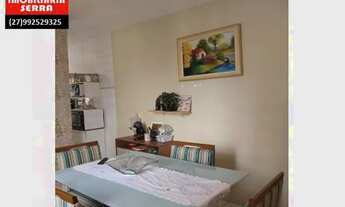 Imagem 6: EDU 164 APARTAMENTO 2Q EM VALPARAÍSO EM PERFEITO ESTADO, PARA VENDA, APROVEITE