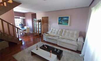 Imagem: Excelente casa em São Cristóvão, residência