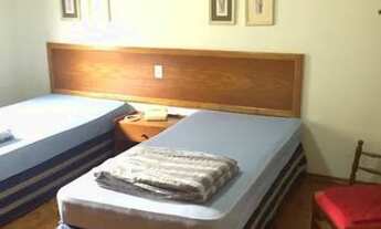 Imagem 7: SAO PAULO - Apartamento Padrão - CONSOLACAO