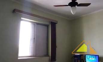 Imagem 7: Apartamento à Venda - Rudge Ramos - São Bernardo do Campo