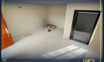 Imagem 5: Estância Velha - Casa Padrão - Lago Azul