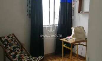 Imagem 3: Apartamento em Leblon - Rio de Janeiro