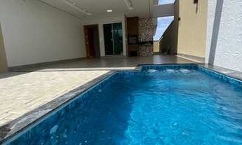 Imagem 5: Vende-se casa nova próximo da antiga pista do aeroporto