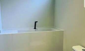 Imagem 4: Casa à venda no bairro Jardim Imperial - Cuiabá/MT