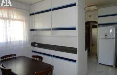 Imagem 3: São Paulo - Apartamento Padrão - VILA MARIANA