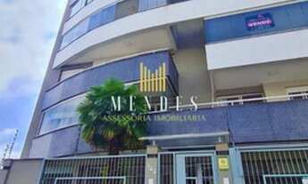 Imagem 2: CAXIAS DO SUL - Apartamento Padrão - Sanvitto