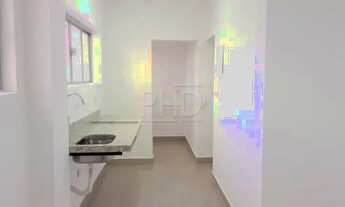 Imagem 7: Apartamento para Alugar - Centro - Próximo a praça Lauro Gomes