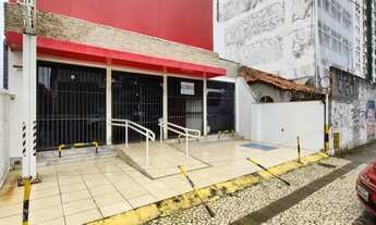 Imagem: Casa para venda, locação ou incorporação