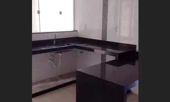 Imagem 7: Casa de 3 Qts em Florestal - MG