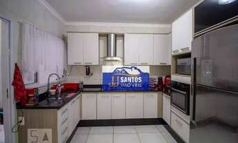 Imagem 5: Sobrado com 4 dormitórios à venda, 160 m² por R$ 945.000,00 - Vila Prudente - São Paulo/SP